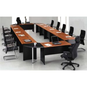 Conference Table 20