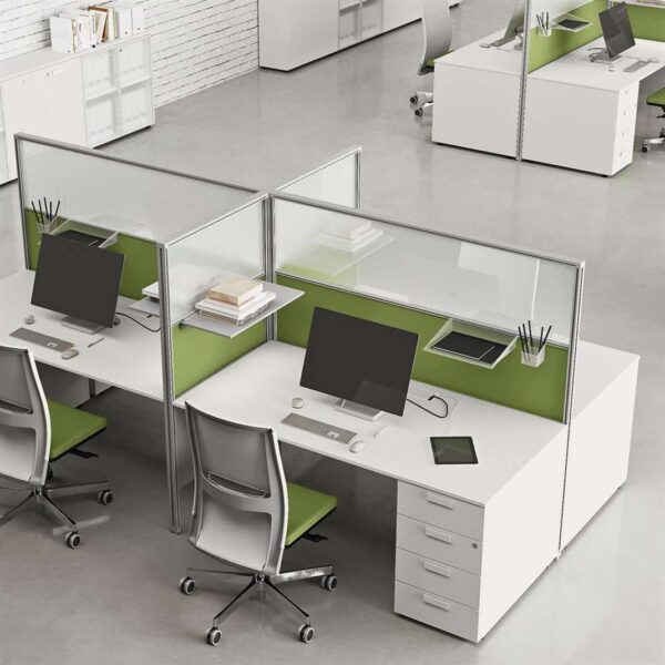 office workstations in Noida