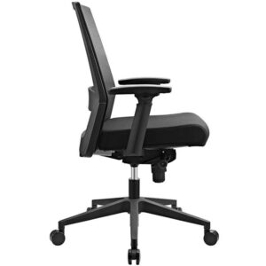 Workstation Chair 39