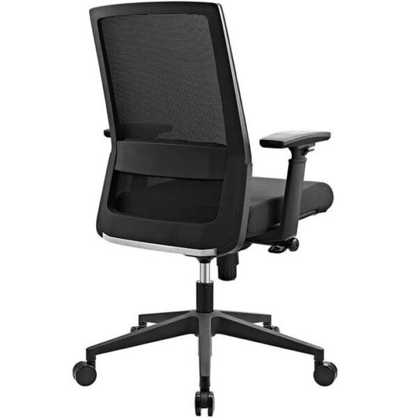 Workstation Chair 39 - Image 2