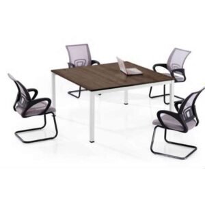 Conference Table 19