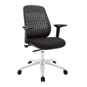 Workstation Chair 38