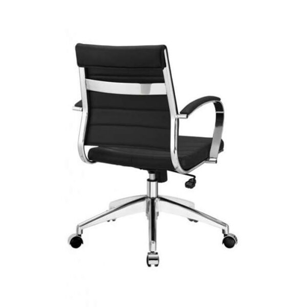 Executive Chair 21 - Image 2