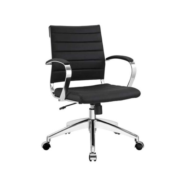 Executive Chair 21