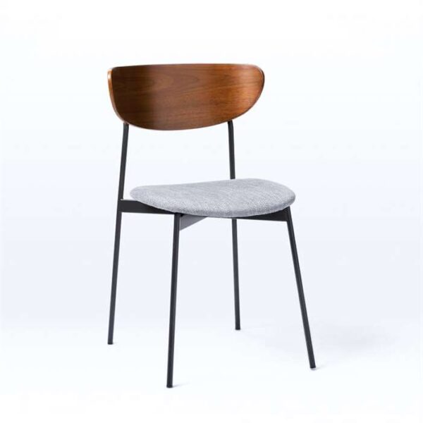 Cafe Chair 14