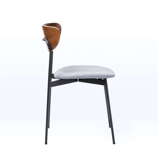 Cafe Chair 14 - Image 3