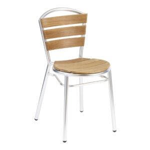 Cafe Chair 20