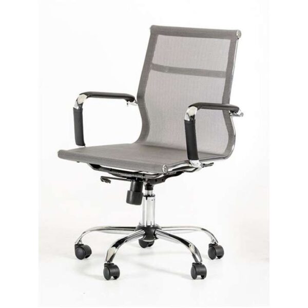 Workstation Chair 40