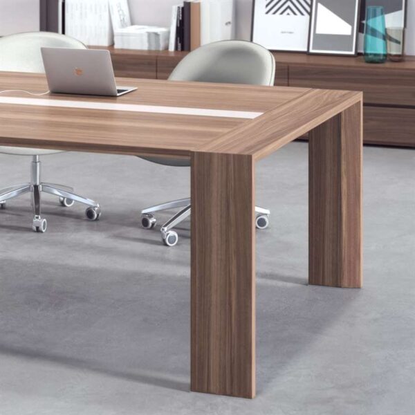 Conference Table 14 - Image 2