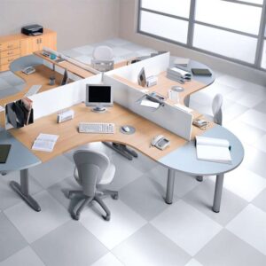 office workstations in Delhi