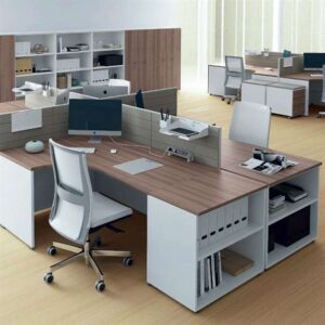 office furniture manufacturers in Delhi