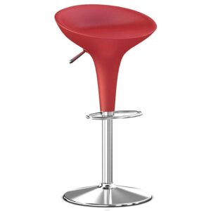 Bar stool 2