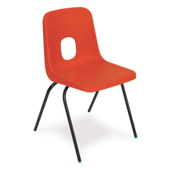 Cafe Chair 8