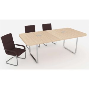 Conference Table 4