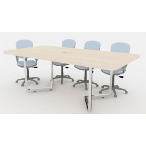 Conference Table 5