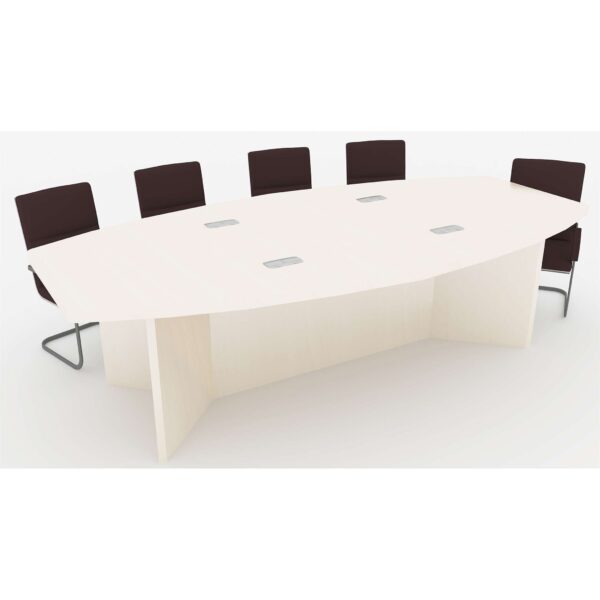 Conference Table 8