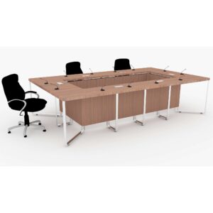 Conference Table 9