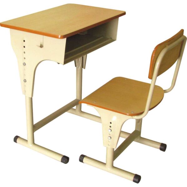 Institute Chair 10