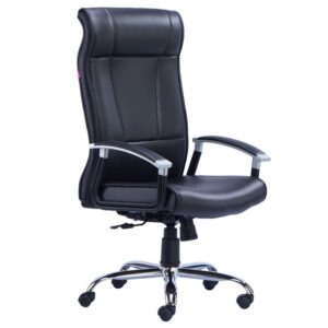 Manager Chair 26