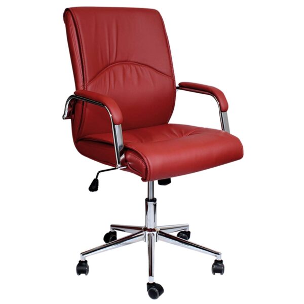 Manager Chair 36