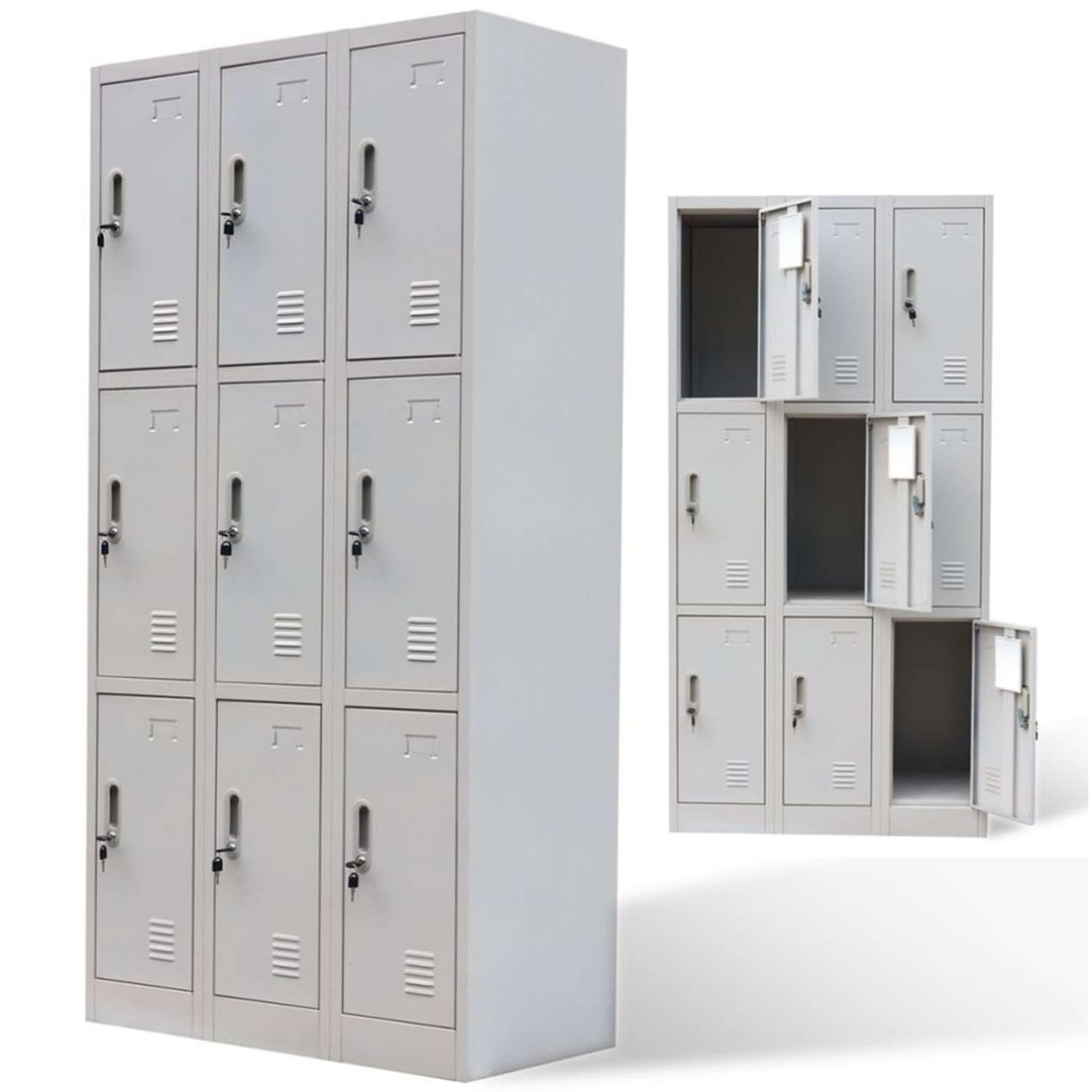 Металлические шкафы для хранения с замком. Шкафчик dekotech-Locker. Шкаф Железный <<Metal Cupboard>> ми №017. Металлический шкаф модель ам 2091. Шкаф кд-155.