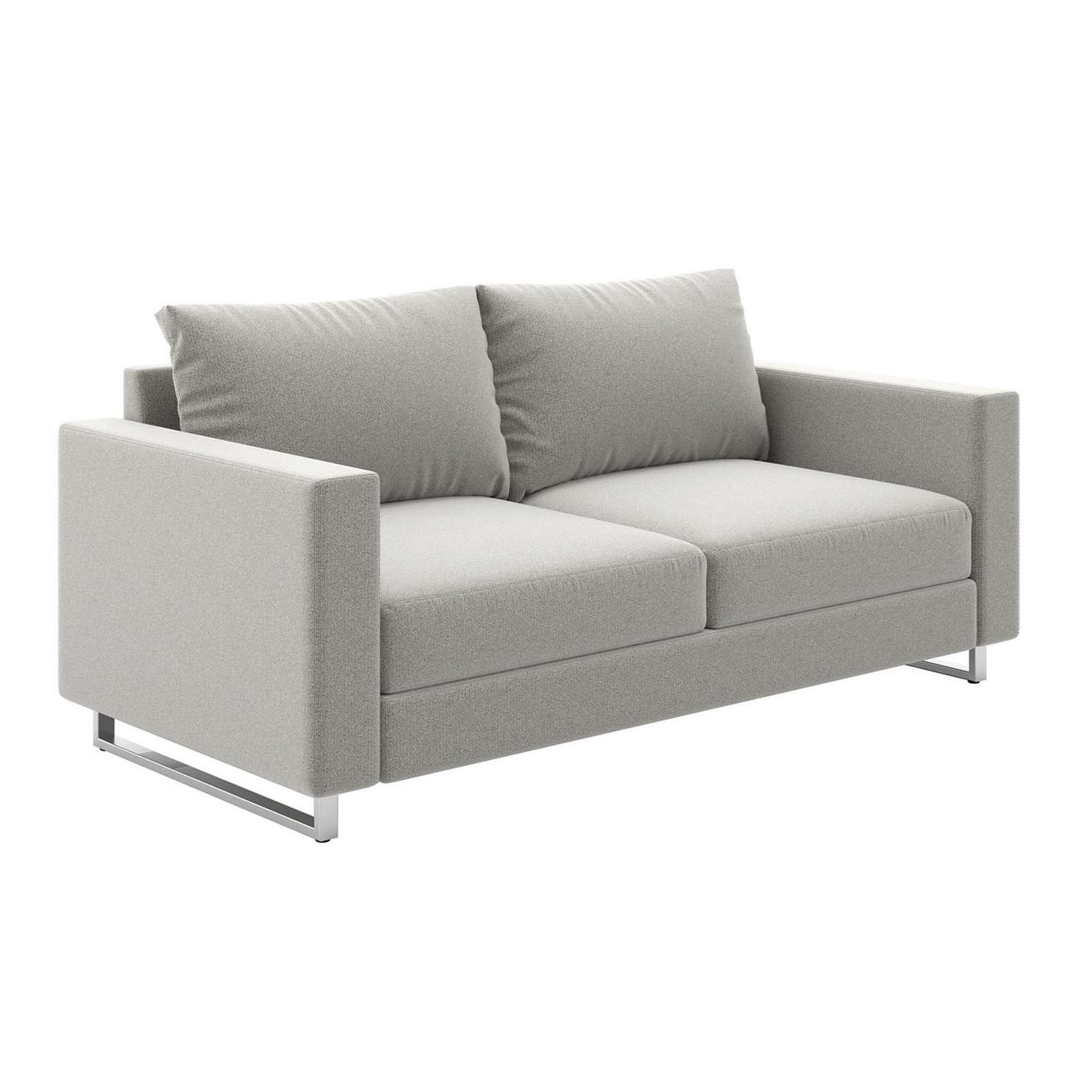 Office Sofa 4