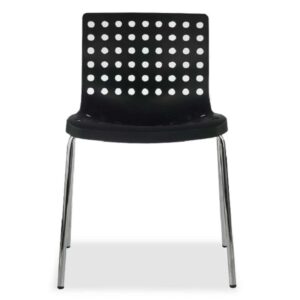 Waiting chair 3