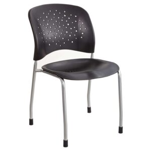 Waiting chair 7