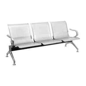 Waiting chair 17