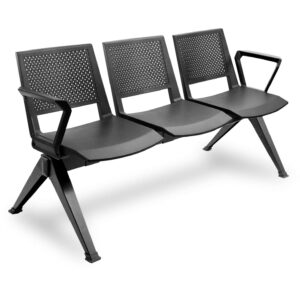 Waiting chair 19