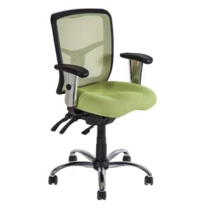 Workstation Chair 8