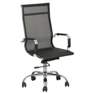 Workstation Chair 11