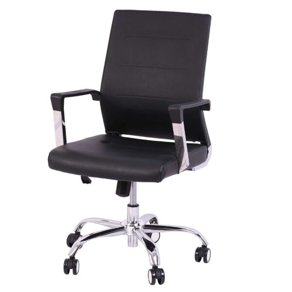 office furniture suppliers greater noida FFWSC-16