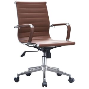 Workstation Chair 18