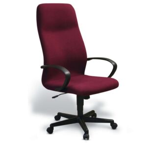 Workstation Chair 29