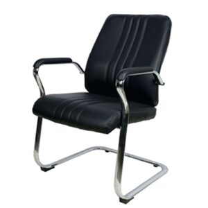 Office chairs in Ghaziabad