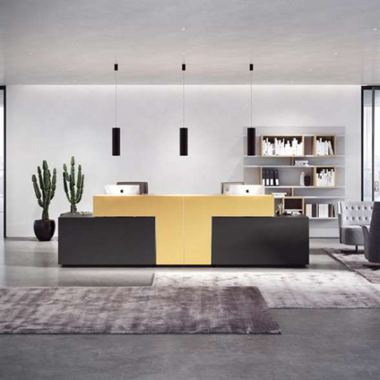 Office chairs manufacturers in Noida office table supplier