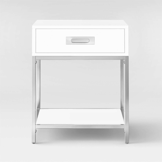 Office chairs manufacturers in Noida office table supplier