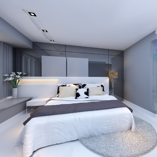 Office chairs manufacturers in Noida office table supplier