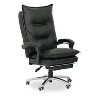 executive office chairs manufacturers in delhi ncr