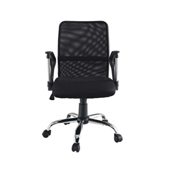 Office chairs manufacturers in Faridabad