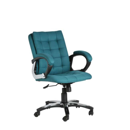 Office chairs manufacturers in Noida