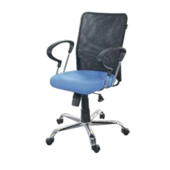 Office chair manufacture in Gurgaon,