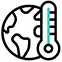 global warming