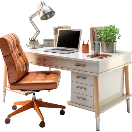 office furniture